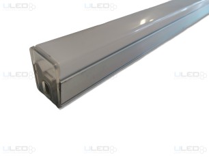 copy of Tube luminaire LEDS 0.44 m ULED