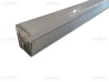 Tube luminaire LED 1.20 m YOULED