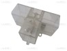 copy of Connecteur 3 voies en Y pour tubes LEDS