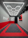 Kit luminaire led YOULED U-014