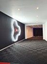 Kit luminaire LEDS ULED