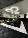 Kit luminaire ULED U-005